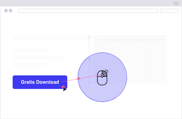 Schritt 1 step image