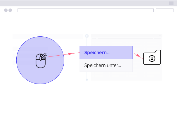 Schritt 2 step image