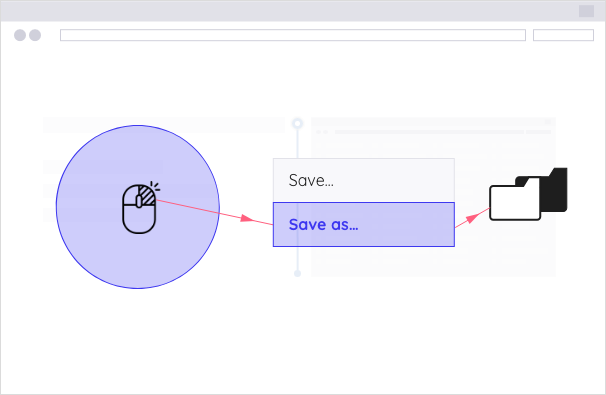 Step 3 step image