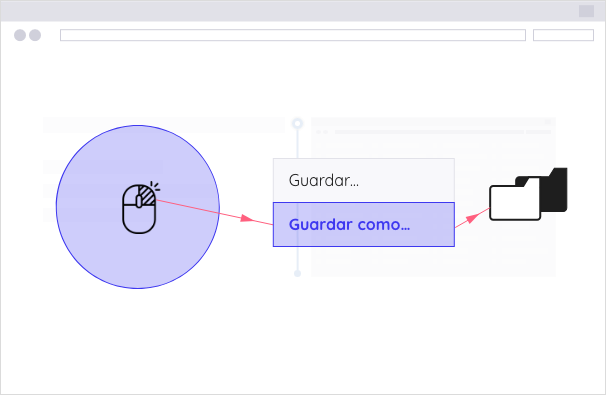 Paso 3 step image