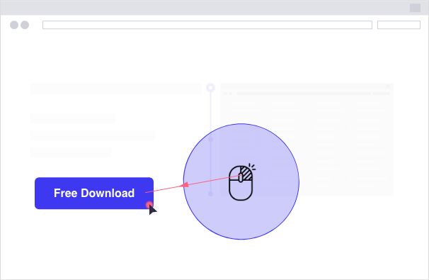 Krok 1 step image