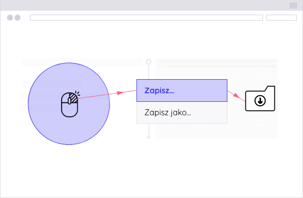 Krok 2 step image