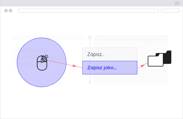 Krok 3 step image