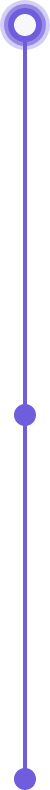 Krok 1 step